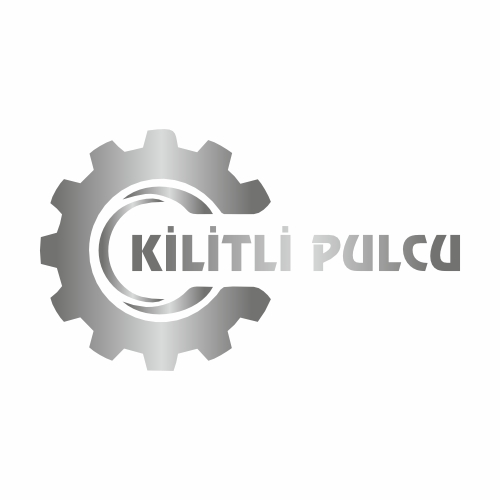 KİLİTLİ  PULCU