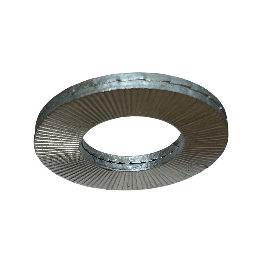 Çelik Konstrüksiyon Pullar (SC Serisi)